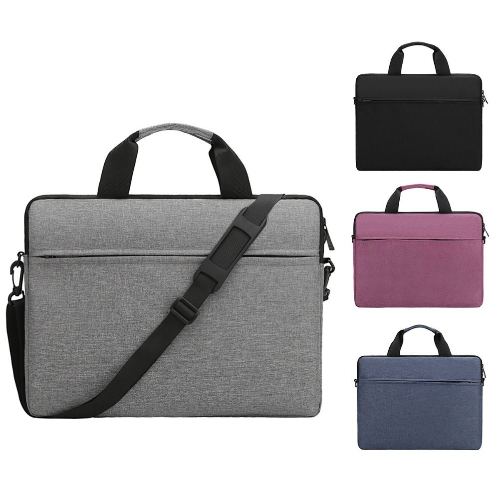 Laptop Accessories Case - 13,3 14 15,6 cala Ultra cienka