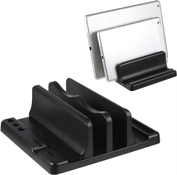 Laptop Extra Accessories - Podstawka pod laptopa ABS do biura,