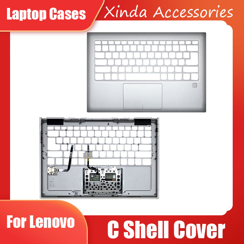 Yoga Laptop Accessories - Obudowa Laptopa Zamiennik Dla Lenovo Yoga