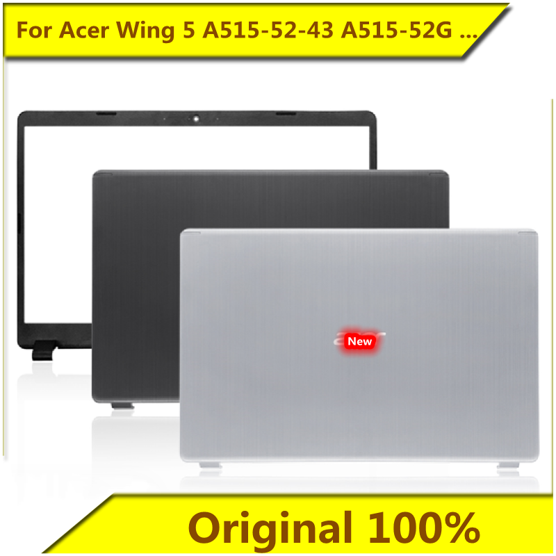 Laptop Accessories Display - Do projektora Acer skrzydło 5 A515-52-43