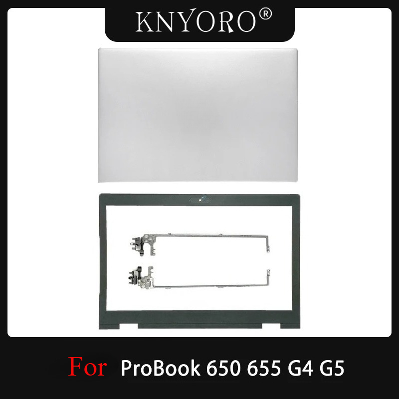 Laptop Accessories Case - Nowa Oryginalna Obudowa Matrycy LCD ProBook