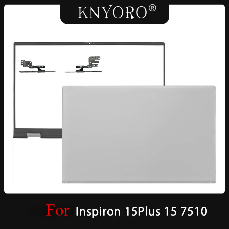 Laptop Accessories Display - Nowa Obudowa Matrycy Laptopa Inspiron 15Plus