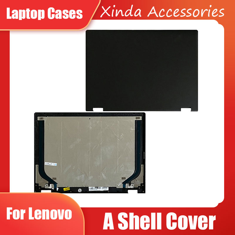 Yoga Laptop Accessories - Obudowa Laptopa Lenovo Yoga 530-14 Flex6-14ikb