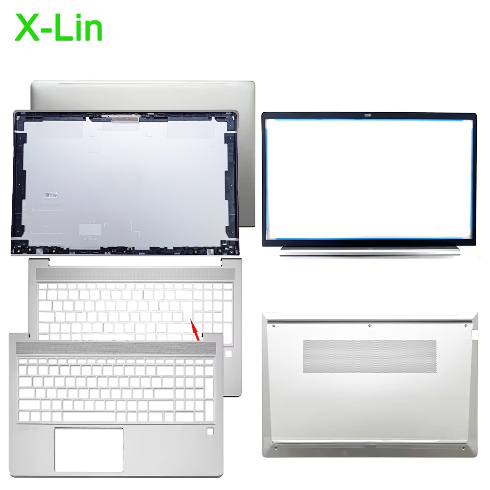 Laptop Accessories Display - Obudowa ekranu Probook 450 455 G10