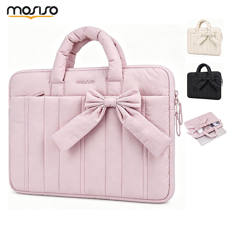 Laptop Accessories Organizer Bag - Etui na laptopa 13 13.3 14