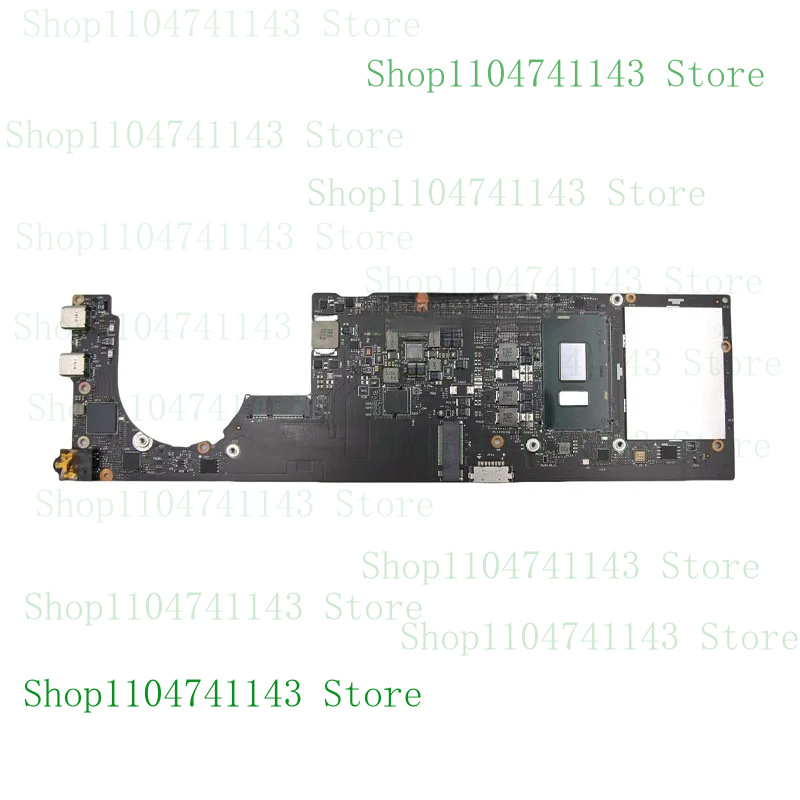 Yoga Laptop Accessories - Dla Lenovo Yoga 920-13IKB NM-B291 I5-8250U
