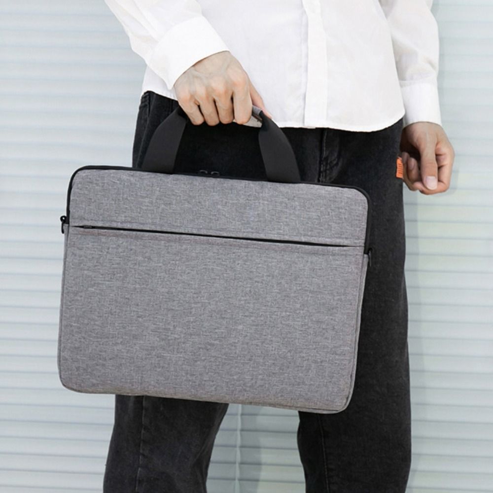 13,3 14 15,6 cala Ultra cienka – Laptop Accessories Case recenzja i cena