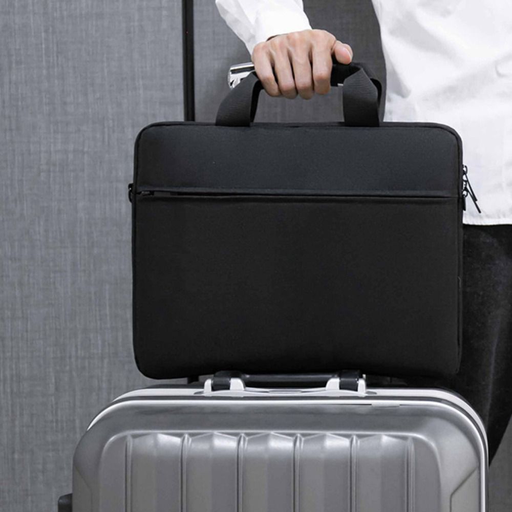 13,3 14 15,6 cala Ultra cienka – Laptop Accessories Case recenzja i cena