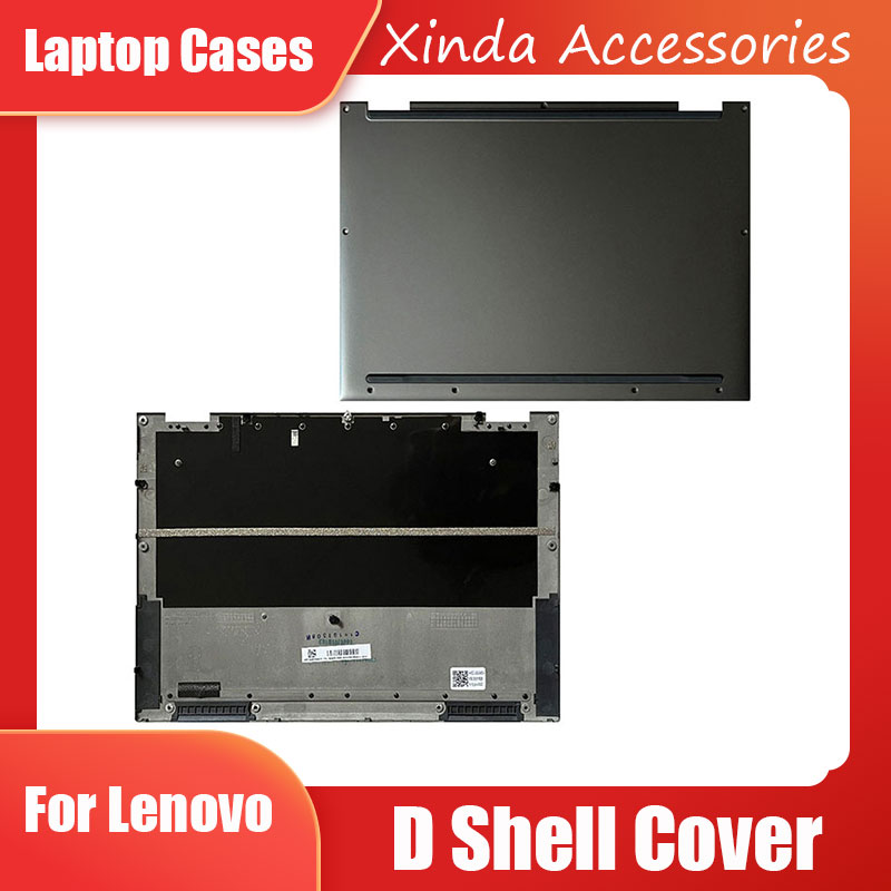 Wymiana Laptopa Lenovo Yoga C6 – Yoga Laptop Accessories recenzja i cena