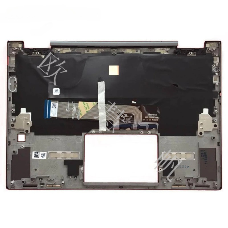 Nowe akcesoria naprawcze do la – Yoga Laptop Accessories recenzja i cena