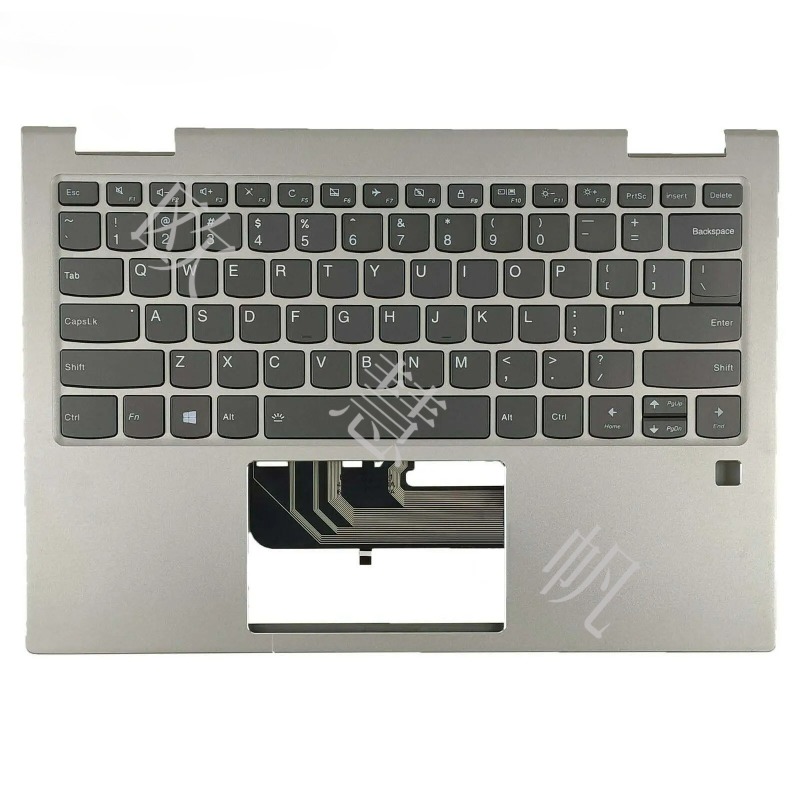 Nowe akcesoria naprawcze do la – Yoga Laptop Accessories recenzja i cena