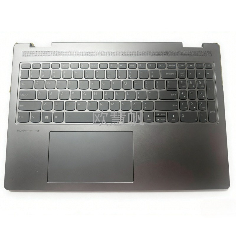 Nowe akcesoria naprawcze do la – Yoga Laptop Accessories recenzja i cena
