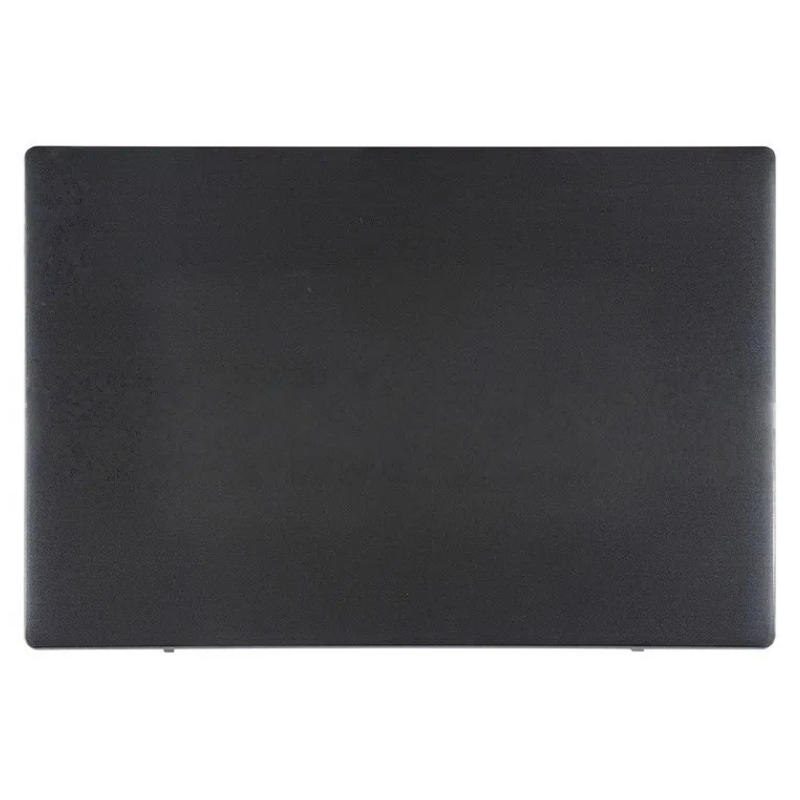 Nowa Obudowa Tylna Pokrywa Mat – Laptop Accessories Case recenzja i cena