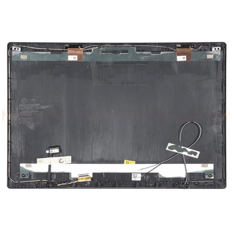 Nowa Obudowa Tylna Pokrywa Mat – Laptop Accessories Case recenzja i cena