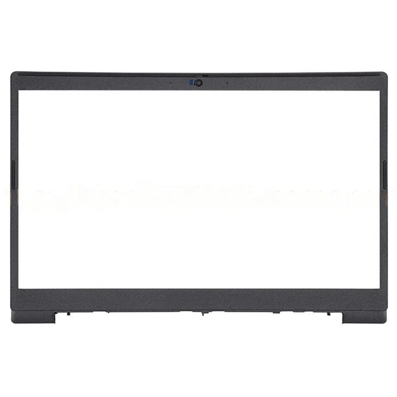 Nowa Obudowa Tylna Pokrywa Mat – Laptop Accessories Case recenzja i cena
