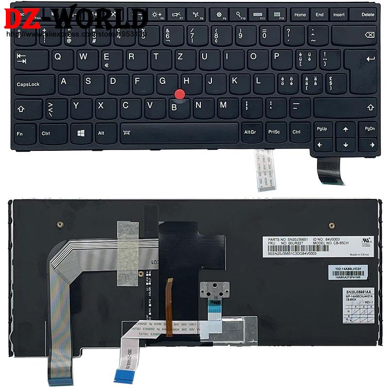 CH SWS GR DK FR DE SI BR BE JP – Yoga Laptop Accessories recenzja i cena