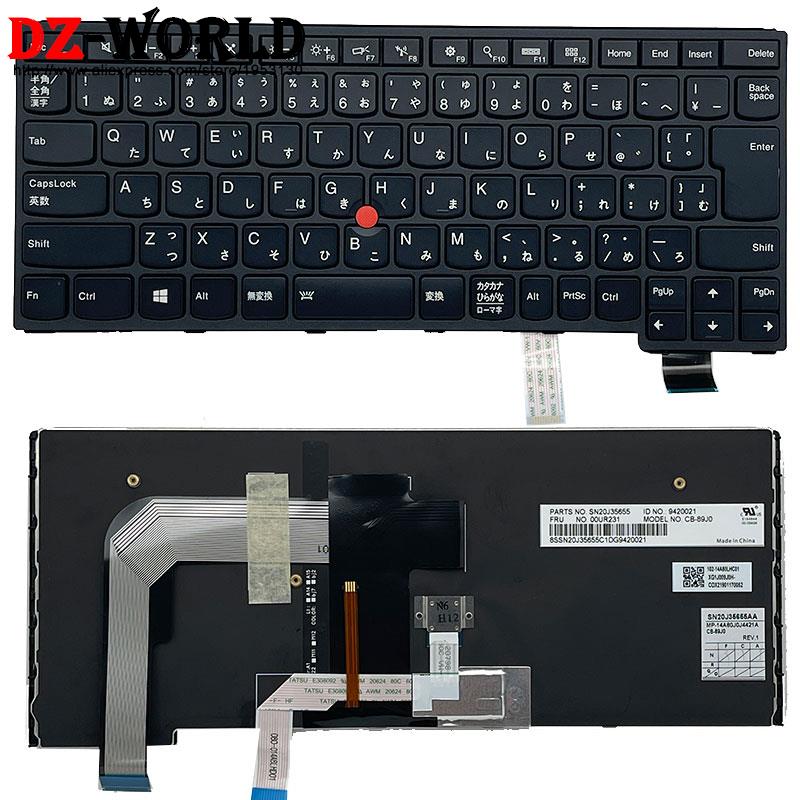 CH SWS GR DK FR DE SI BR BE JP – Yoga Laptop Accessories recenzja i cena
