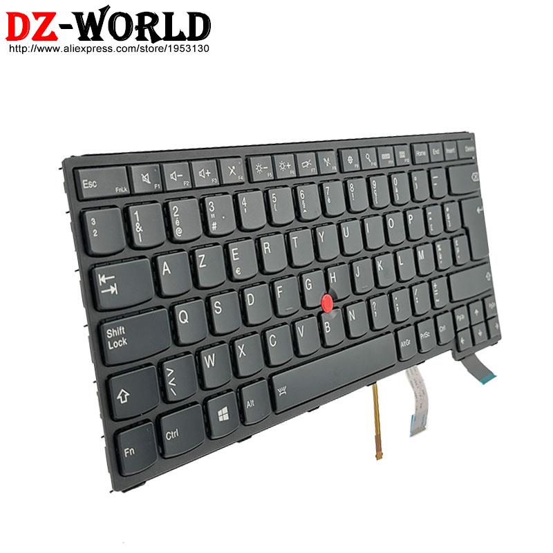 CH SWS GR DK FR DE SI BR BE JP – Yoga Laptop Accessories recenzja i cena