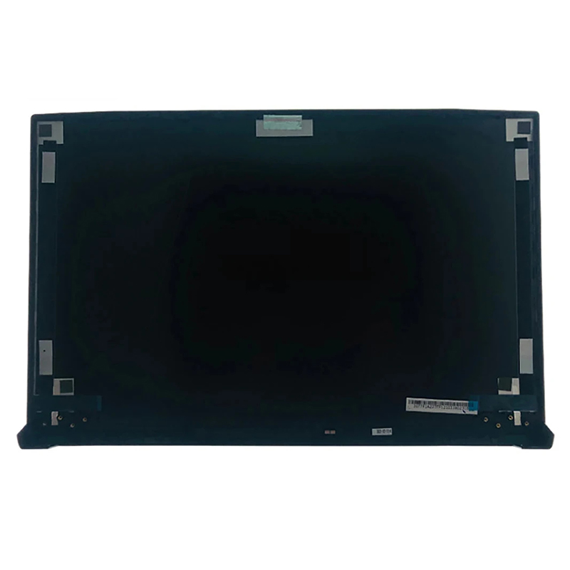 Tylna obudowa ekranu/Przednia  – Laptop Accessories Display recenzja i cena