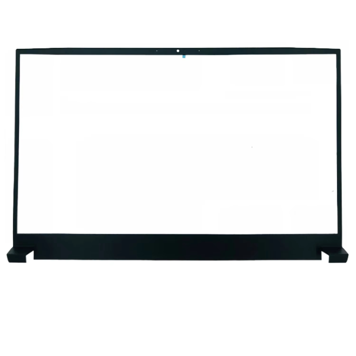 Tylna obudowa ekranu/Przednia  – Laptop Accessories Display recenzja i cena