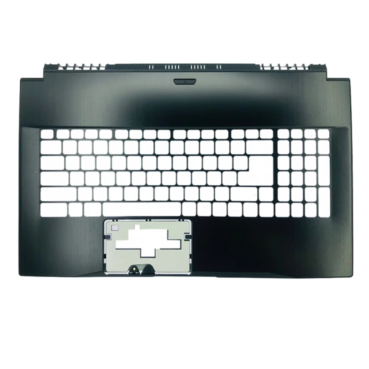 Tylna obudowa ekranu/Przednia  – Laptop Accessories Display recenzja i cena
