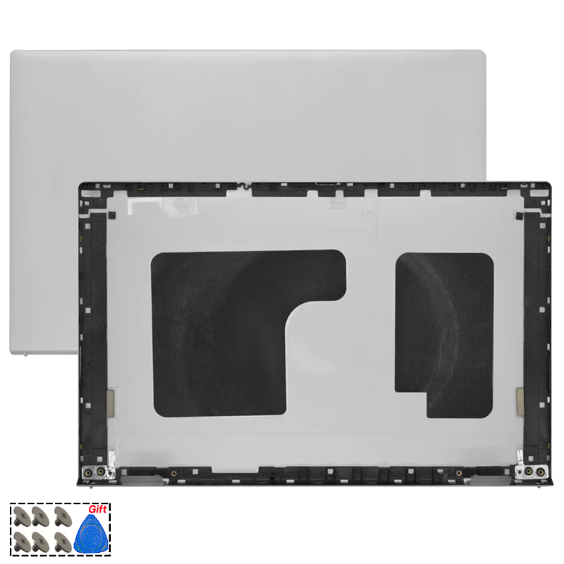 Nowe części do laptopa Inspiro – Laptop Accessories Display recenzja i cena