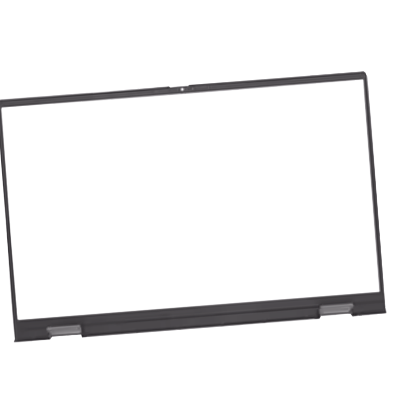 Nowe części do laptopa Inspiro – Laptop Accessories Display recenzja i cena
