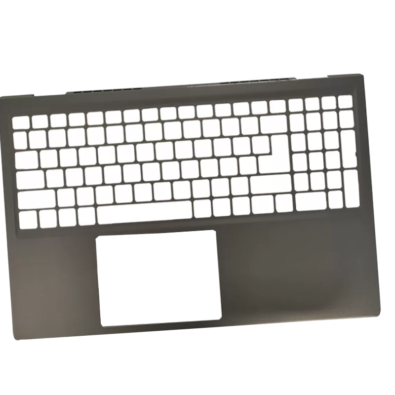 Nowe części do laptopa Inspiro – Laptop Accessories Display recenzja i cena