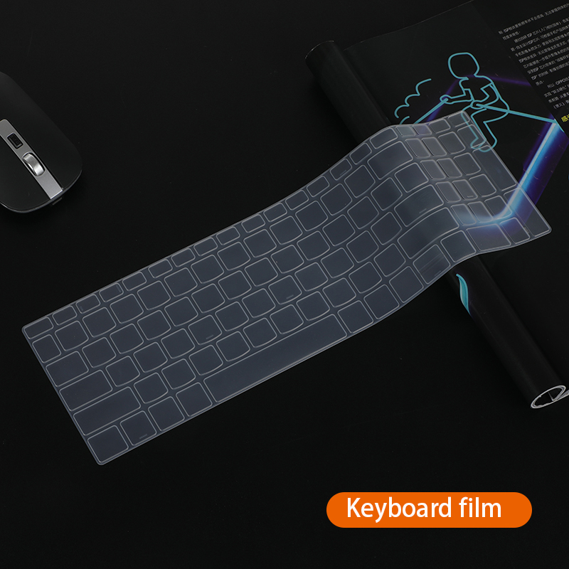 Folia ochronna na ekran laptop – Yoga Laptop Accessories recenzja i cena
