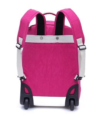 18 Cal plecaki na kółkach na l – Laptop Accessories Organizer Bag recenzja i cena