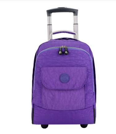 18 Cal plecaki na kółkach na l – Laptop Accessories Organizer Bag recenzja i cena