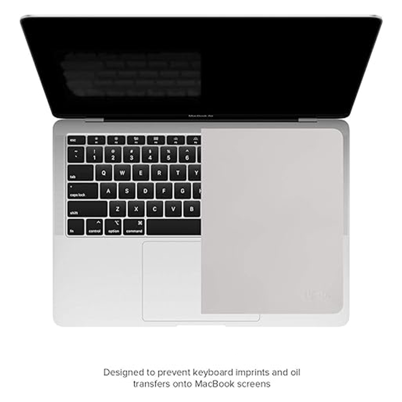 Uniwersalna ściereczka do czys – Laptop Extra Accessories recenzja i cena
