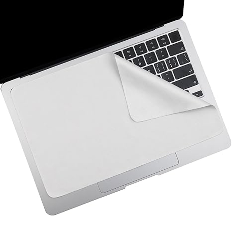 Uniwersalna ściereczka do czys – Laptop Extra Accessories recenzja i cena