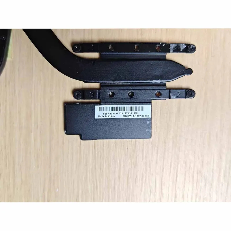 Używany wentylator chłodzący d – Yoga Laptop Accessories recenzja i cena