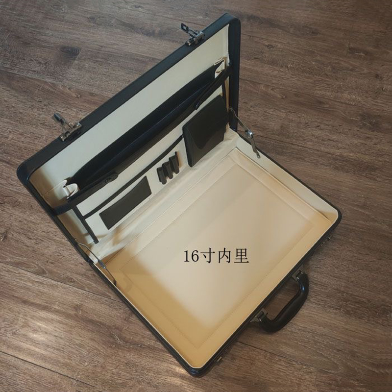 Wielofunkcyjna, przenośna wali – Laptop Accessories Organizer Bag recenzja i cena