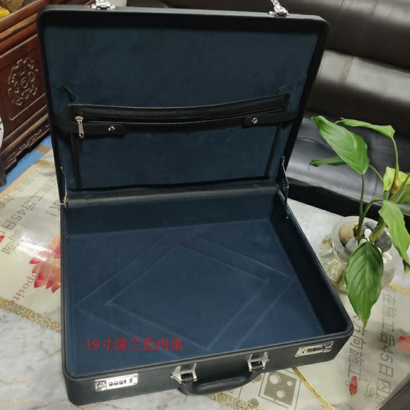 Wielofunkcyjna, przenośna wali – Laptop Accessories Organizer Bag recenzja i cena