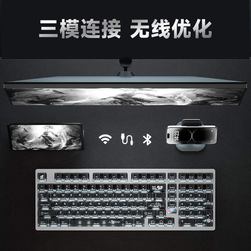 Weika Max102 Aluminiowa Obudow – Laptop Extra Accessories recenzja i cena
