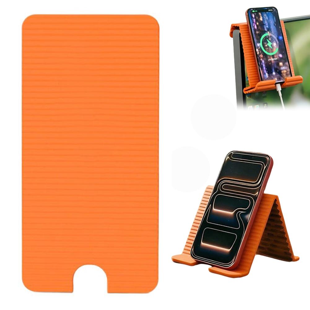 Elastyczny, składany silikonow – Laptop Extra Accessories recenzja i cena