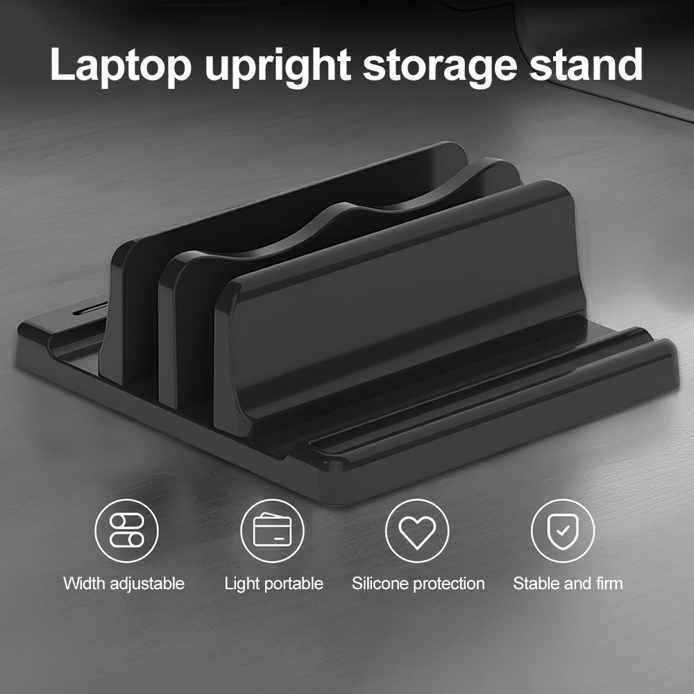 Podstawka pod laptopa ABS do b – Laptop Extra Accessories recenzja i cena