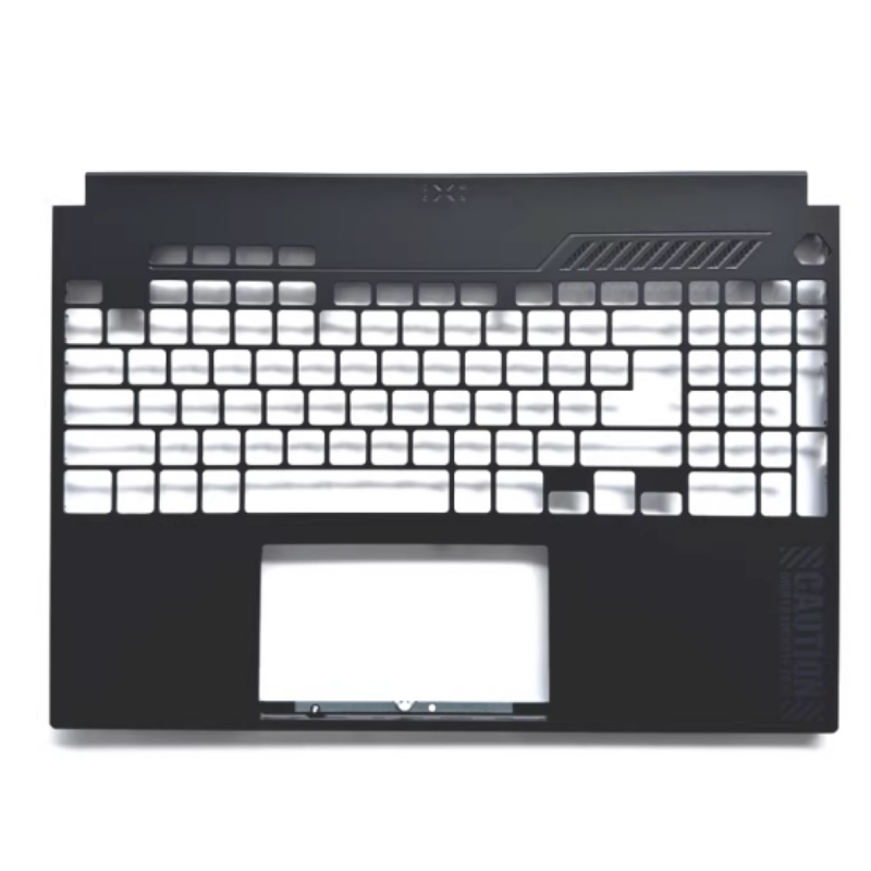 Nowa Górna Obudowa Palmrest (C – Laptop Accessories Case recenzja i cena