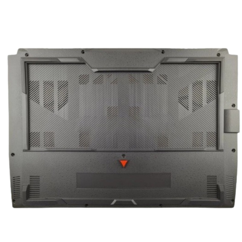 Nowa Górna Obudowa Palmrest (C – Laptop Accessories Case recenzja i cena