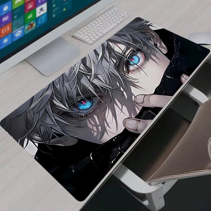 Podkładka pod mysz Cool Anime  – Laptop Extra Accessories recenzja i cena