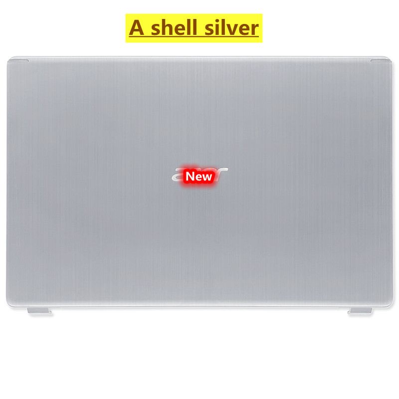 Do projektora Acer skrzydło 5  – Laptop Accessories Display recenzja i cena