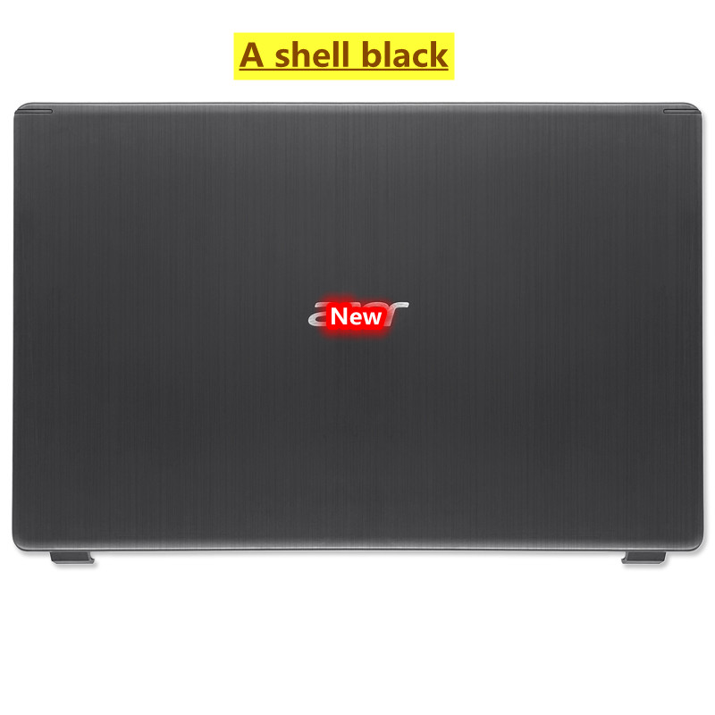 Do projektora Acer skrzydło 5  – Laptop Accessories Display recenzja i cena