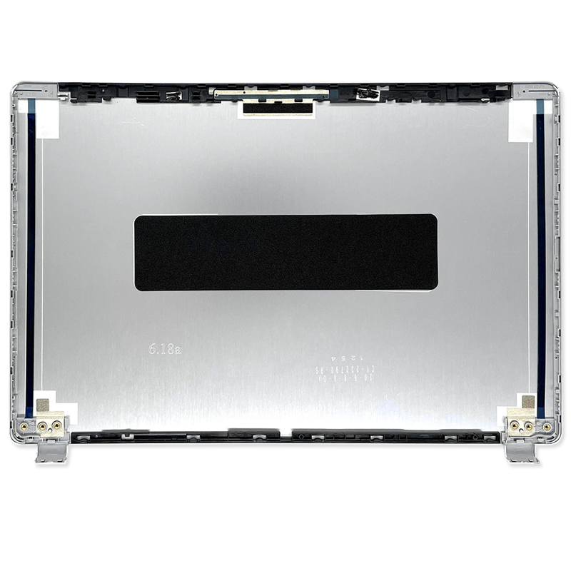 Do projektora Acer skrzydło 5  – Laptop Accessories Display recenzja i cena
