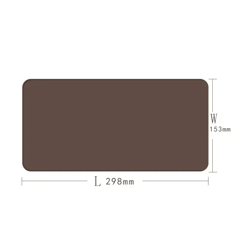 Pokrowiec na klawiaturę laptop – Laptop Accessories Organizer Bag recenzja i cena