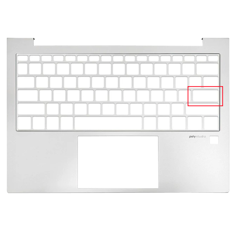Dla Elitebook X360 830 G11 835 – Laptop Accessories Case recenzja i cena