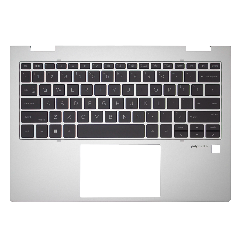 Dla Elitebook X360 830 G11 835 – Laptop Accessories Case recenzja i cena