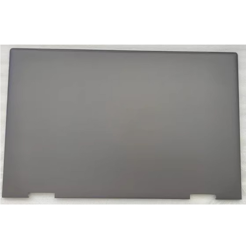 Tylna górna obudowa ekranu LCD – Laptop Accessories Display recenzja i cena