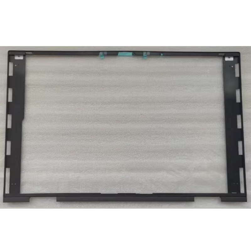 Tylna górna obudowa ekranu LCD – Laptop Accessories Display recenzja i cena